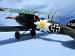 32009+30012 1/32 Albatros D.V - Raleigh Lamb USA (1)